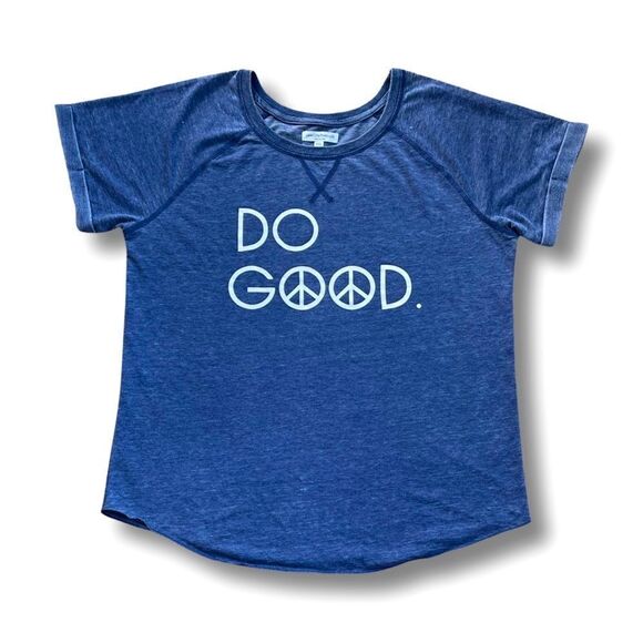 Grayson Threads “Do Good” T-Shirt - XXL - Picture 1 of 8